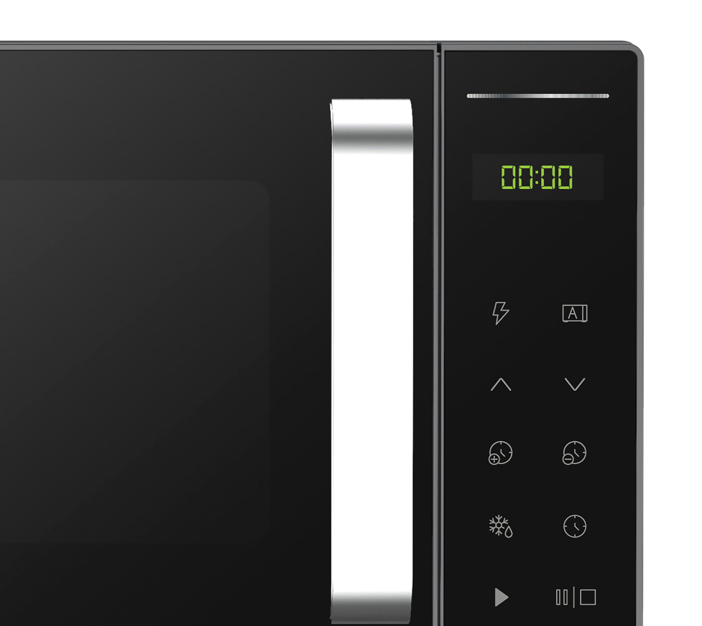 Digital Controls